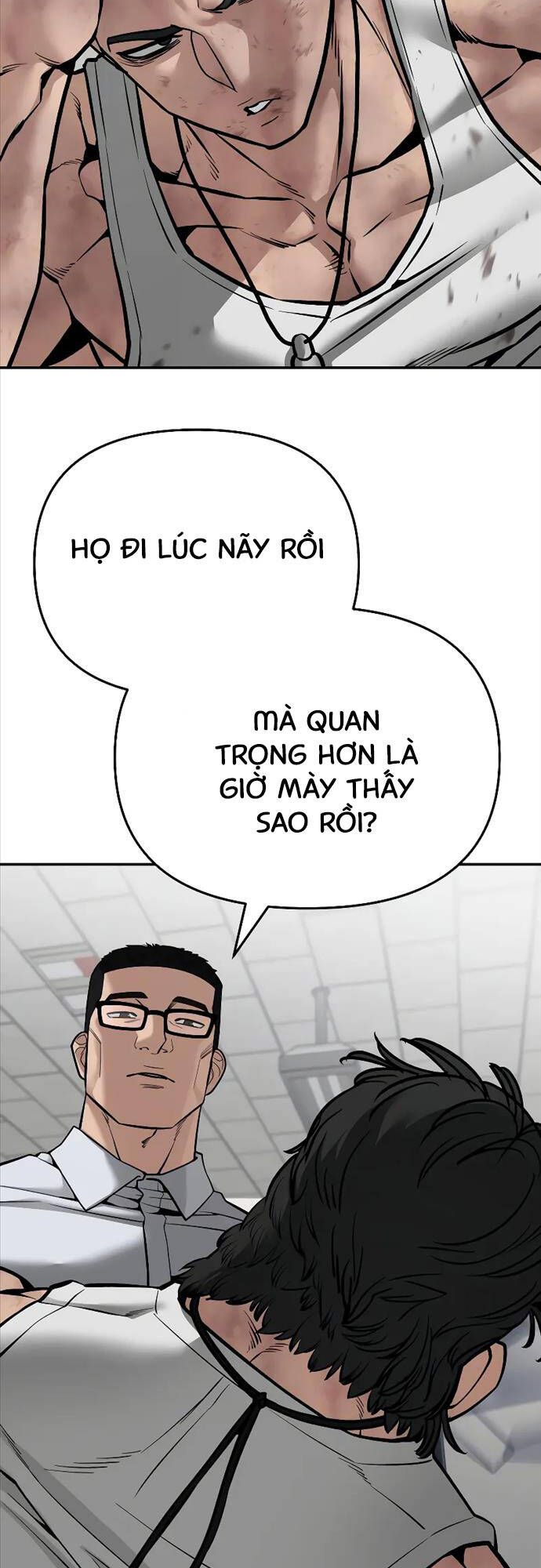 đọc truyện Giang Hồ Thực Thi Công Lý Chương 85 ảnh 42 tại Thiên Thai Truyện