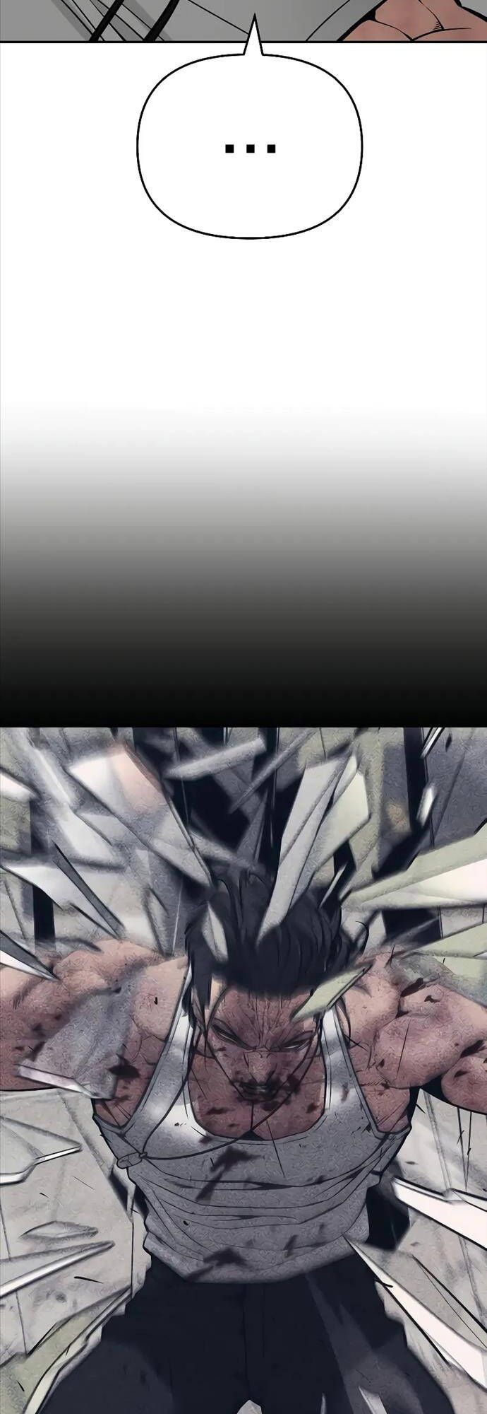 đọc truyện Giang Hồ Thực Thi Công Lý Chương 85 ảnh 43 tại Thiên Thai Truyện