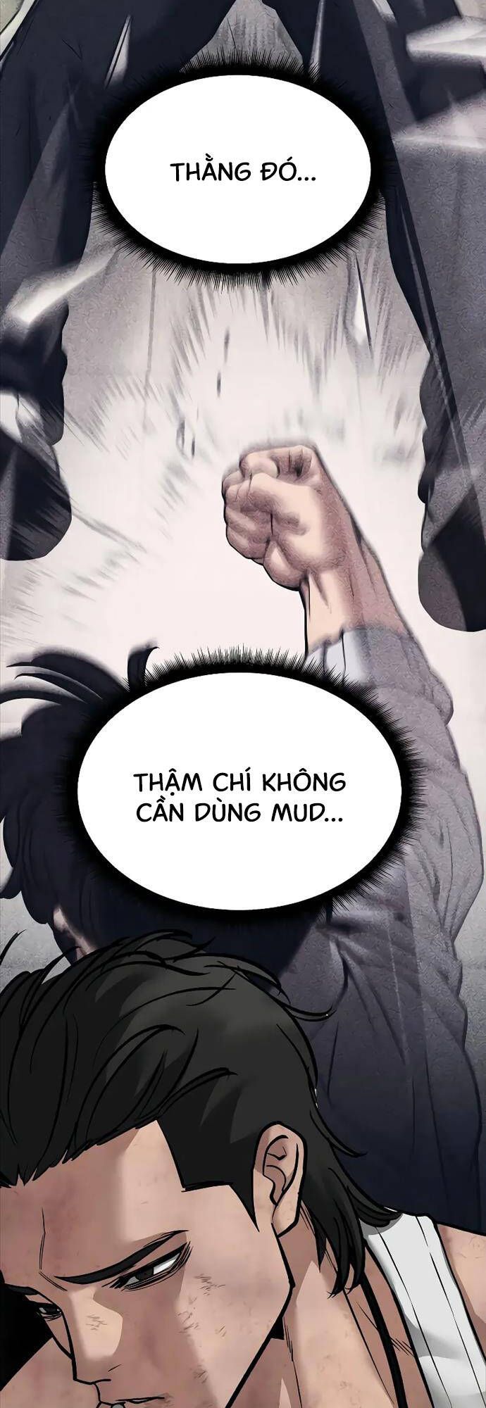 đọc truyện Giang Hồ Thực Thi Công Lý Chương 85 ảnh 44 tại Thiên Thai Truyện