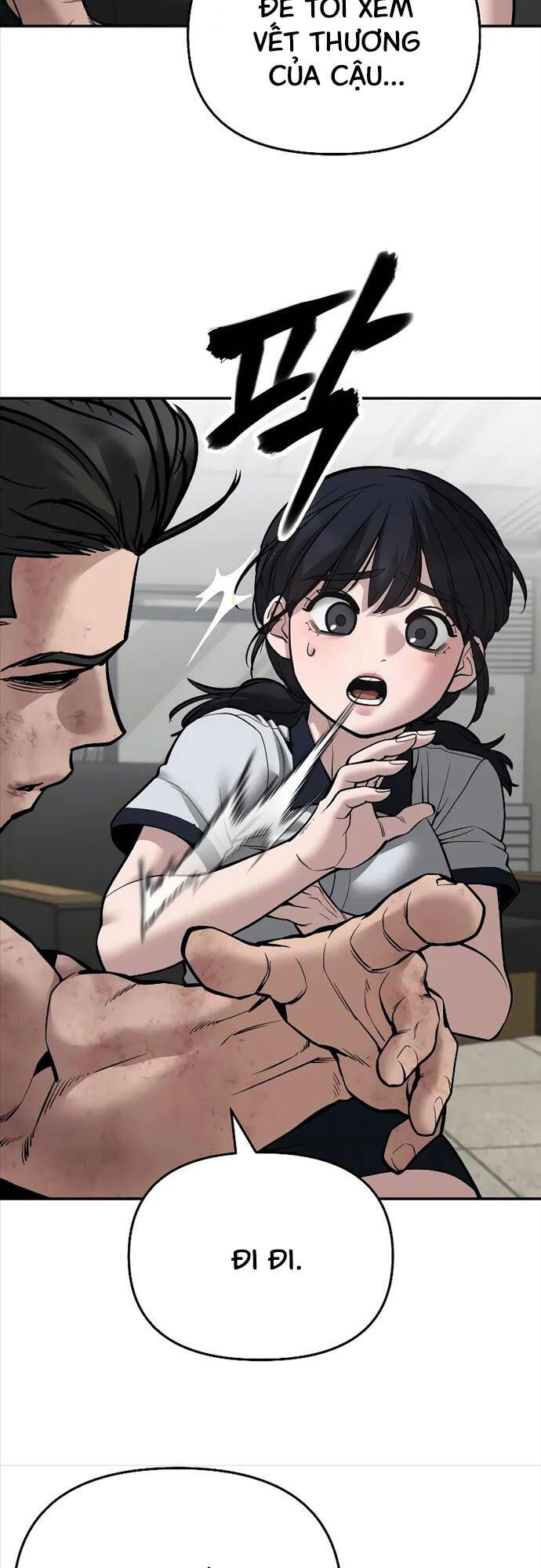 đọc truyện Giang Hồ Thực Thi Công Lý Chương 85 ảnh 46 tại Thiên Thai Truyện