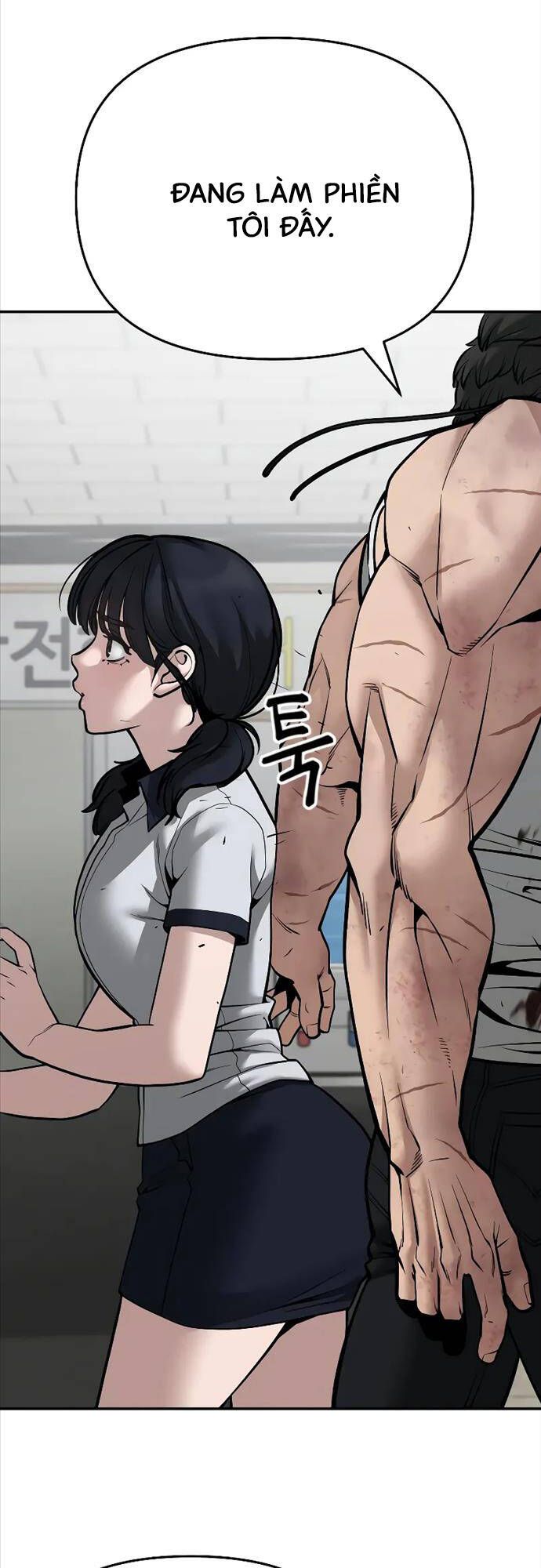 đọc truyện Giang Hồ Thực Thi Công Lý Chương 85 ảnh 48 tại Thiên Thai Truyện