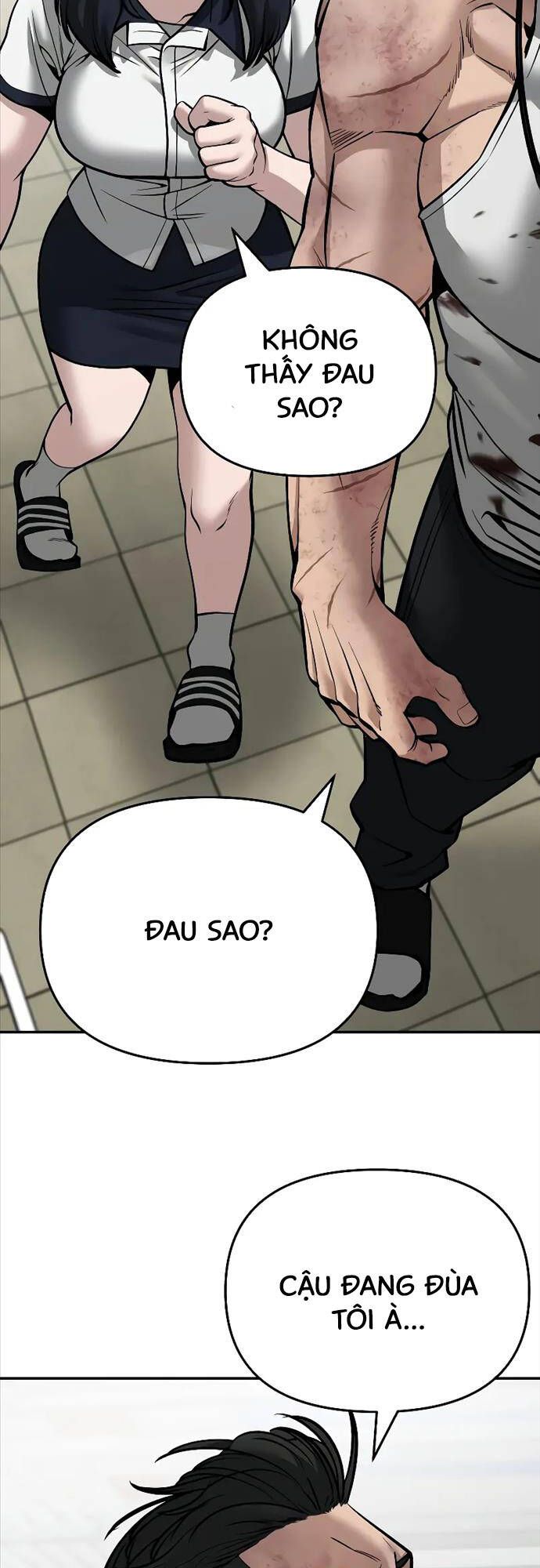 đọc truyện Giang Hồ Thực Thi Công Lý Chương 85 ảnh 54 tại Thiên Thai Truyện