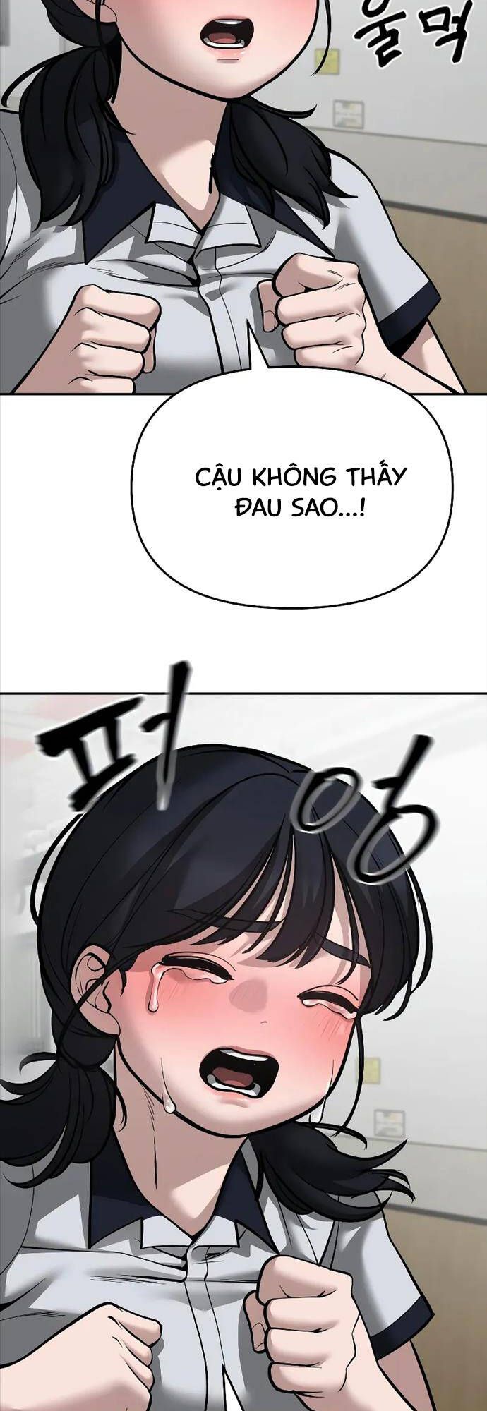 đọc truyện Giang Hồ Thực Thi Công Lý Chương 85 ảnh 56 tại Thiên Thai Truyện