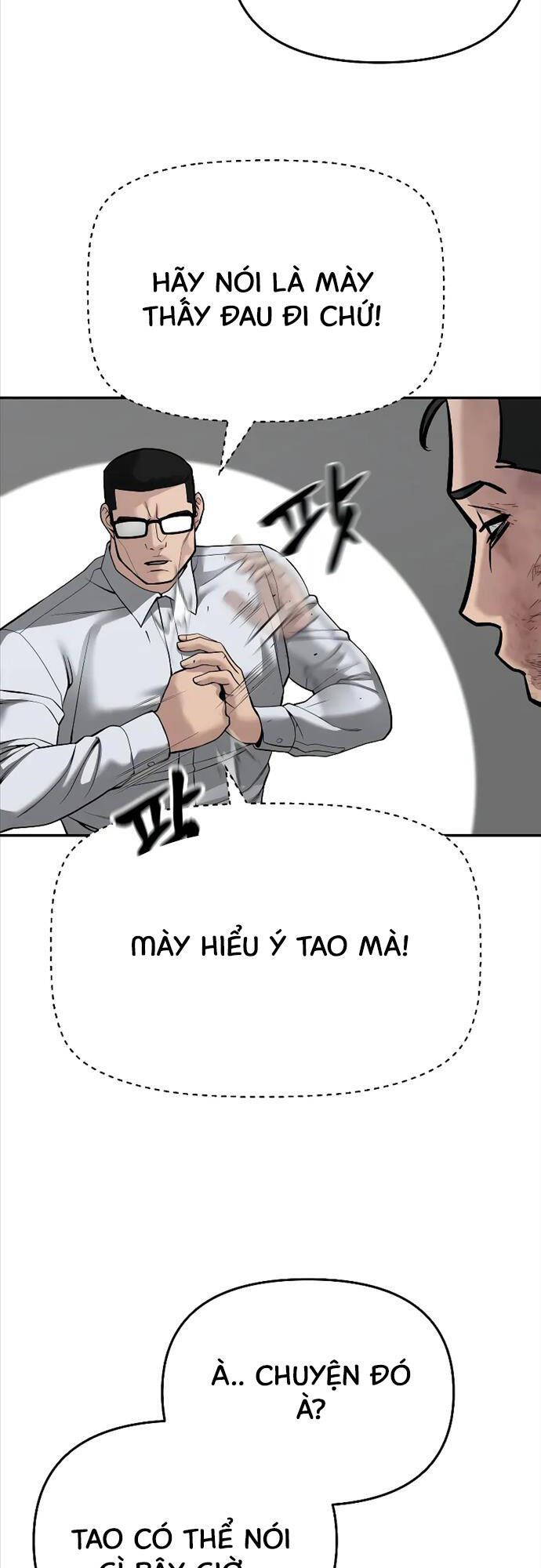 đọc truyện Giang Hồ Thực Thi Công Lý Chương 85 ảnh 58 tại Thiên Thai Truyện