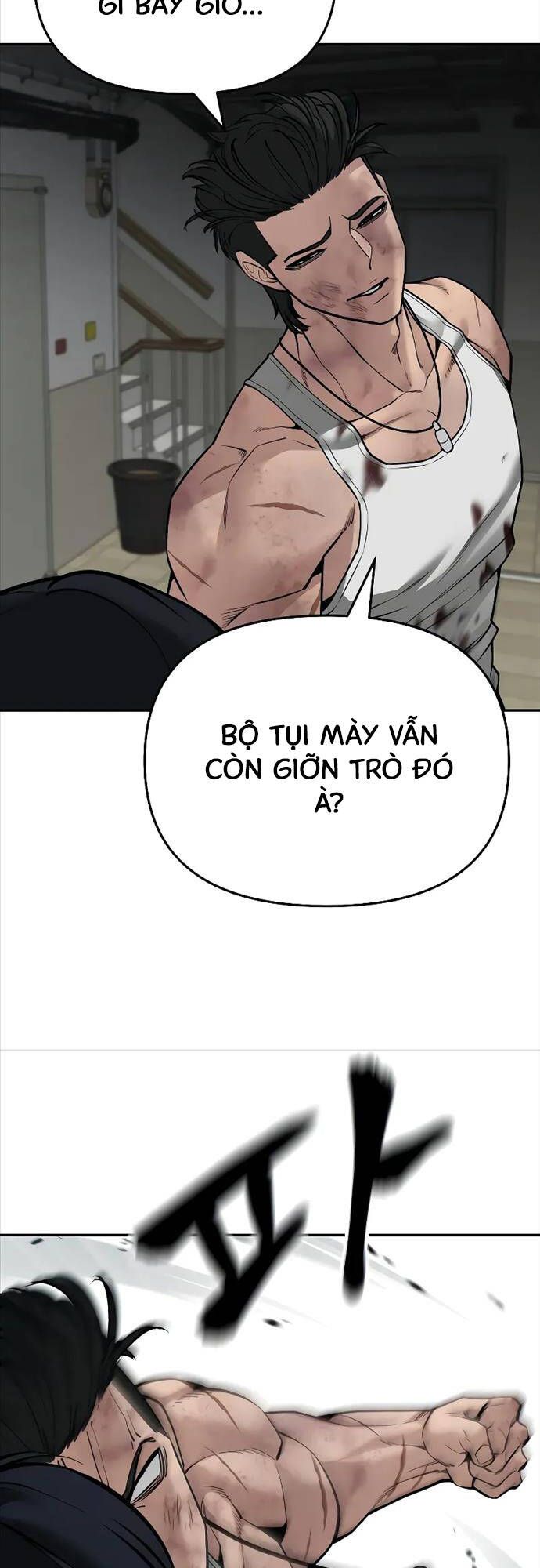 đọc truyện Giang Hồ Thực Thi Công Lý Chương 85 ảnh 59 tại Thiên Thai Truyện