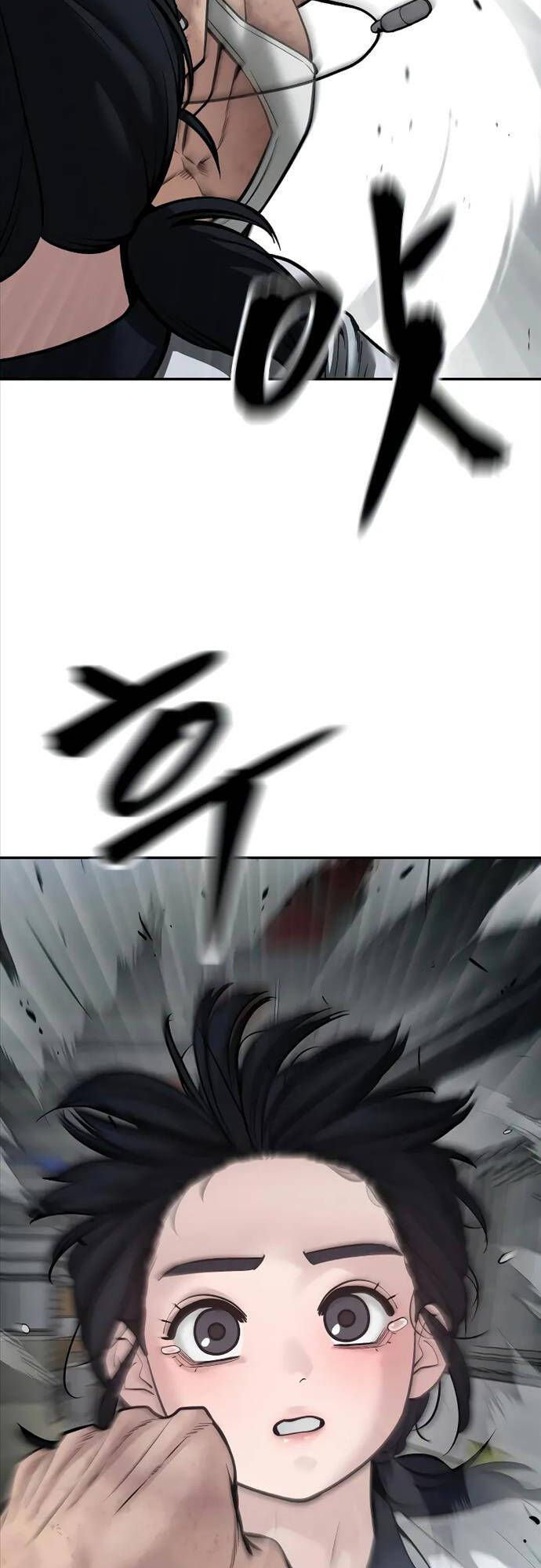 đọc truyện Giang Hồ Thực Thi Công Lý Chương 85 ảnh 60 tại Thiên Thai Truyện