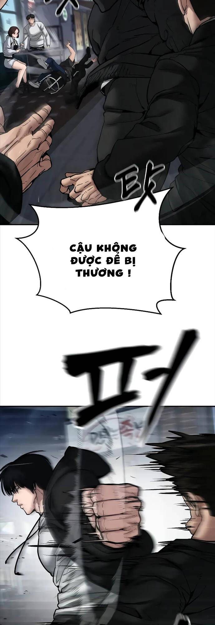 đọc truyện Giang Hồ Thực Thi Công Lý Chương 85 ảnh 8 tại Thiên Thai Truyện