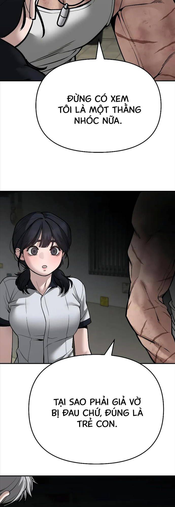 đọc truyện Giang Hồ Thực Thi Công Lý Chương 85 ảnh 63 tại Thiên Thai Truyện