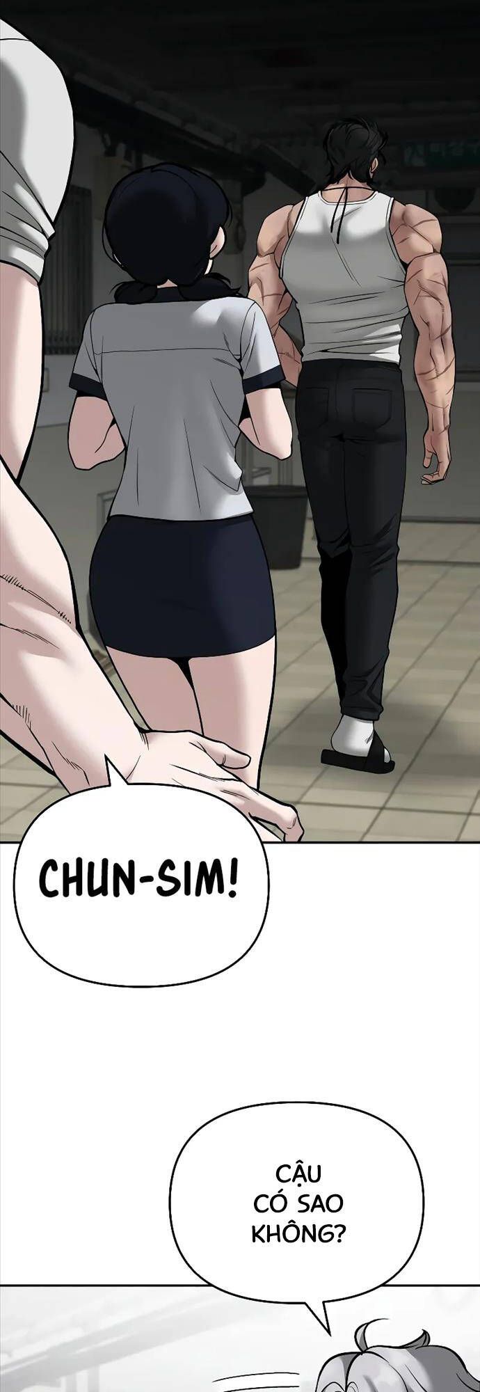 đọc truyện Giang Hồ Thực Thi Công Lý Chương 85 ảnh 64 tại Thiên Thai Truyện