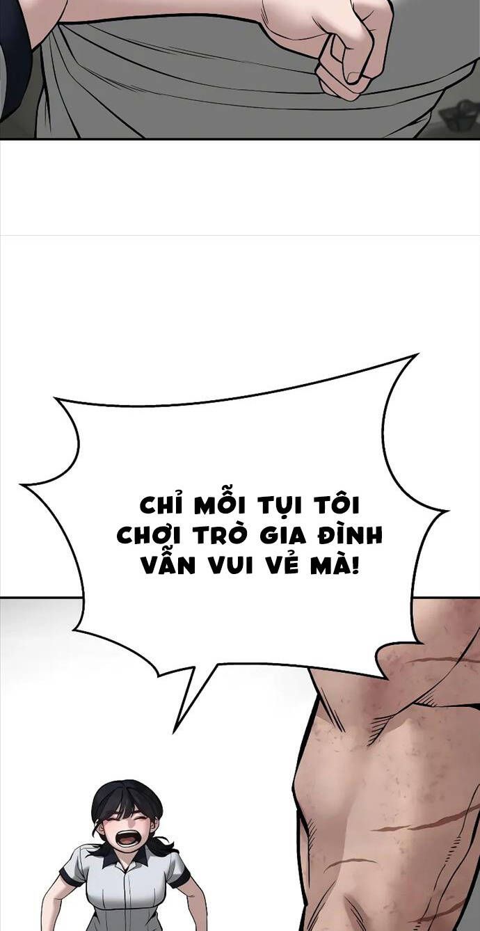 đọc truyện Giang Hồ Thực Thi Công Lý Chương 85 ảnh 66 tại Thiên Thai Truyện