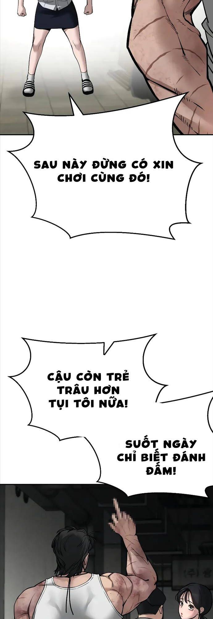 đọc truyện Giang Hồ Thực Thi Công Lý Chương 85 ảnh 67 tại Thiên Thai Truyện