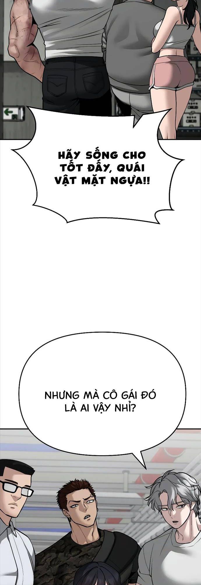 đọc truyện Giang Hồ Thực Thi Công Lý Chương 85 ảnh 68 tại Thiên Thai Truyện