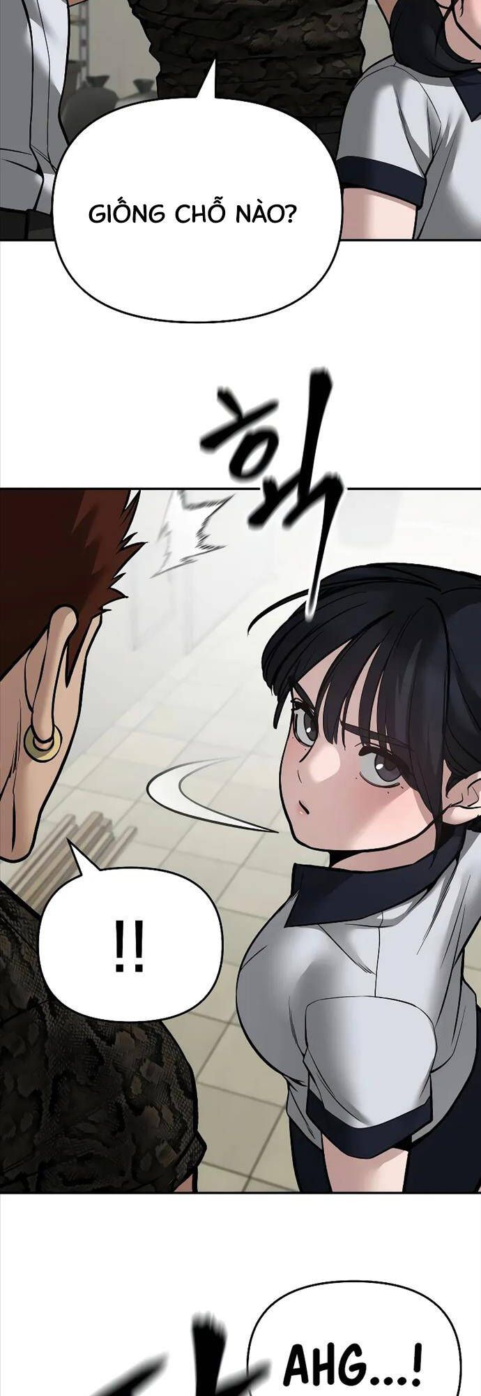 đọc truyện Giang Hồ Thực Thi Công Lý Chương 85 ảnh 70 tại Thiên Thai Truyện