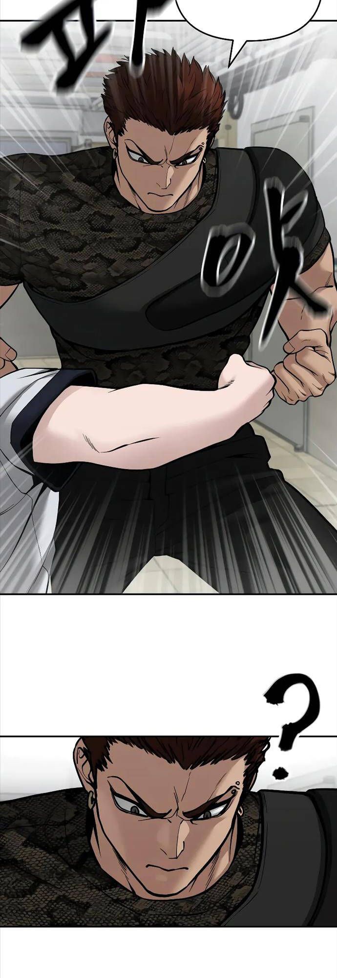 đọc truyện Giang Hồ Thực Thi Công Lý Chương 85 ảnh 71 tại Thiên Thai Truyện