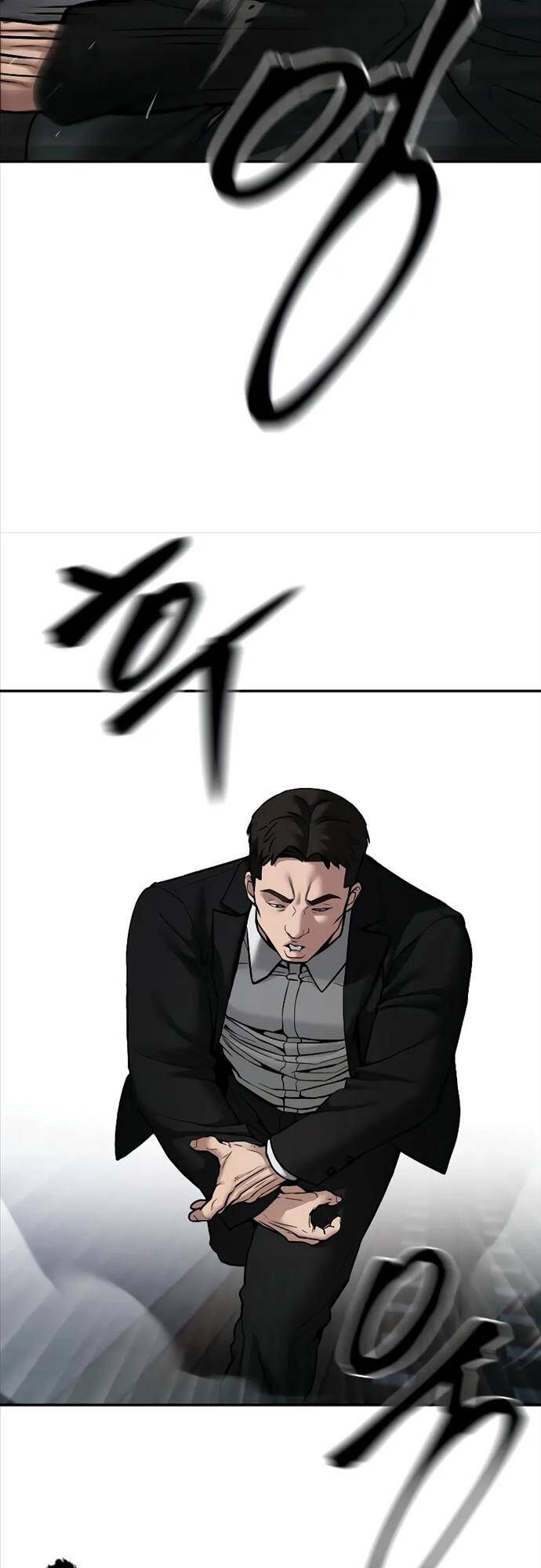 đọc truyện Giang Hồ Thực Thi Công Lý Chương 85 ảnh 9 tại Thiên Thai Truyện