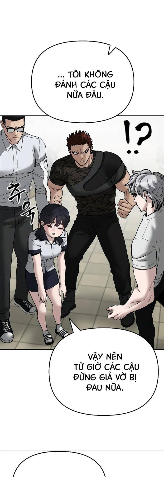 đọc truyện Giang Hồ Thực Thi Công Lý Chương 85 ảnh 72 tại Thiên Thai Truyện