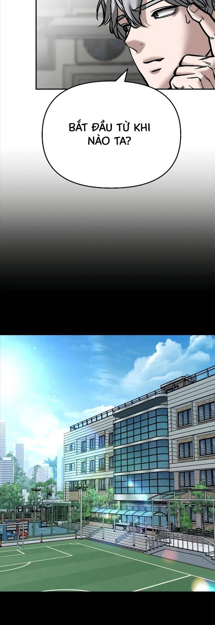 đọc truyện Giang Hồ Thực Thi Công Lý Chương 85 ảnh 75 tại Thiên Thai Truyện