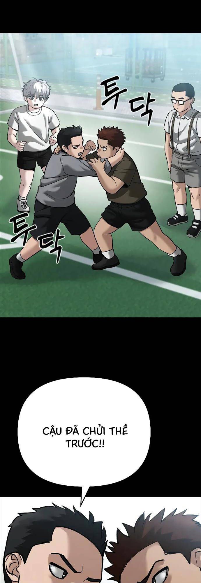 đọc truyện Giang Hồ Thực Thi Công Lý Chương 85 ảnh 76 tại Thiên Thai Truyện