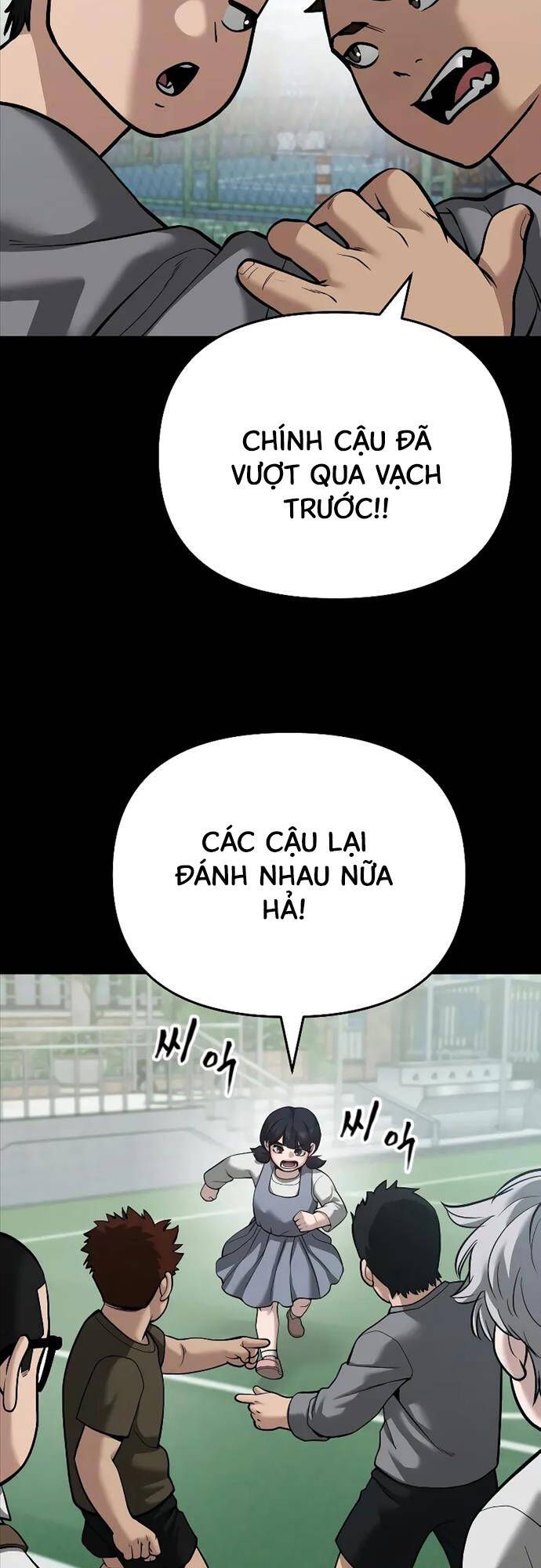 đọc truyện Giang Hồ Thực Thi Công Lý Chương 85 ảnh 77 tại Thiên Thai Truyện