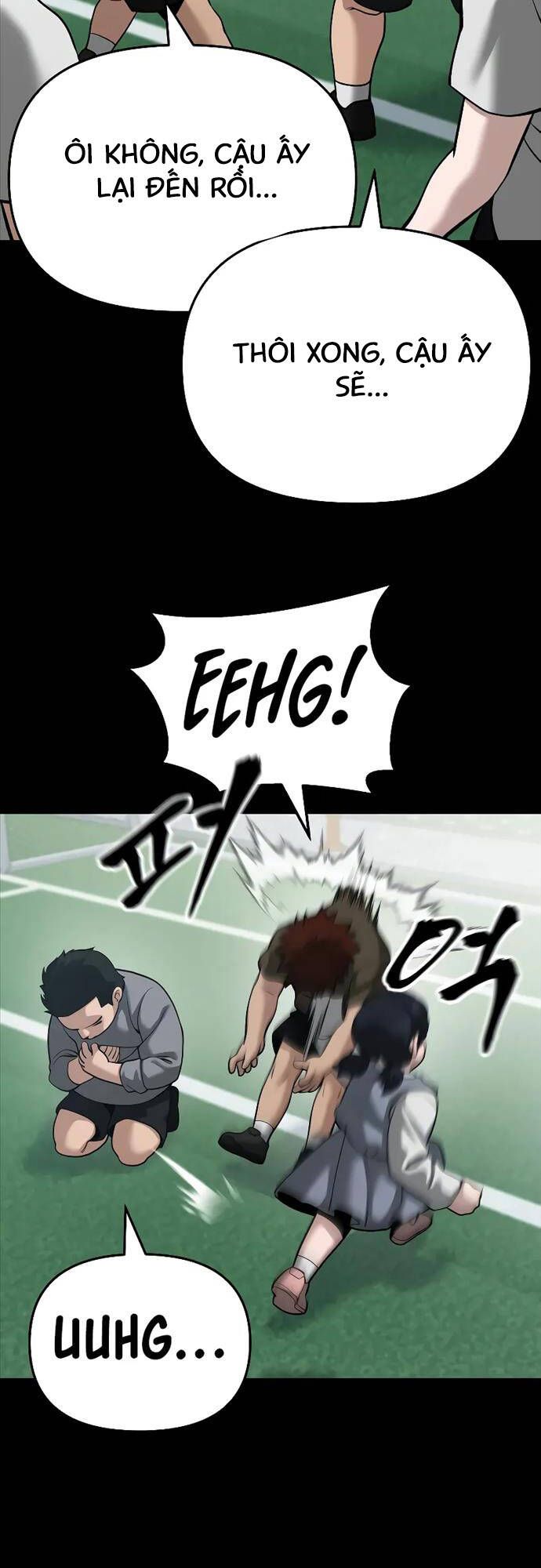 đọc truyện Giang Hồ Thực Thi Công Lý Chương 85 ảnh 78 tại Thiên Thai Truyện