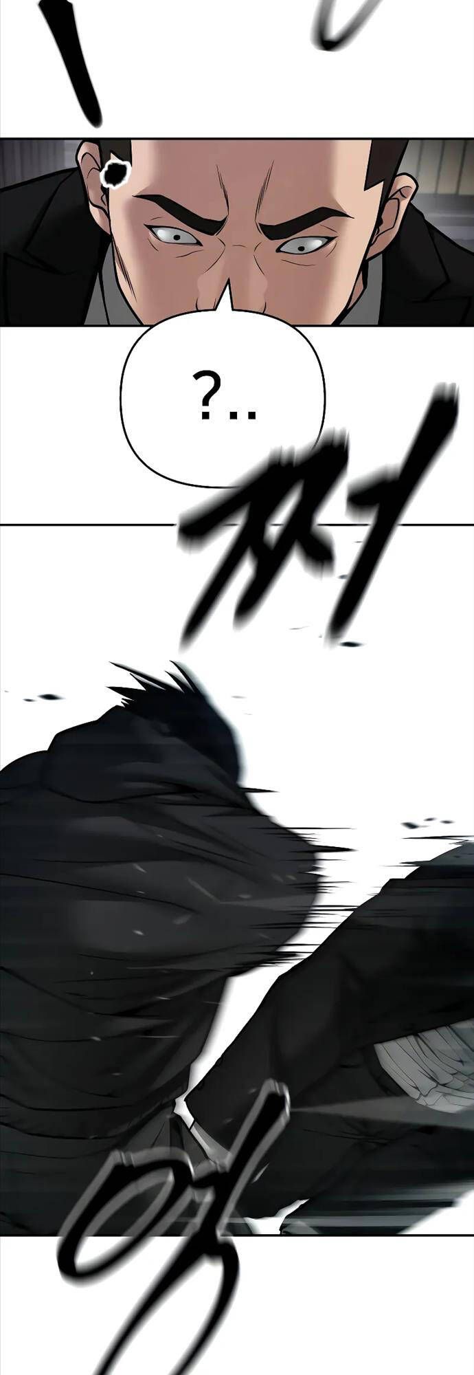 đọc truyện Giang Hồ Thực Thi Công Lý Chương 85 ảnh 10 tại Thiên Thai Truyện