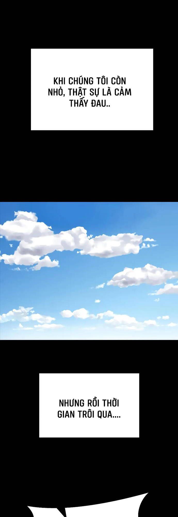 đọc truyện Giang Hồ Thực Thi Công Lý Chương 85 ảnh 83 tại Thiên Thai Truyện