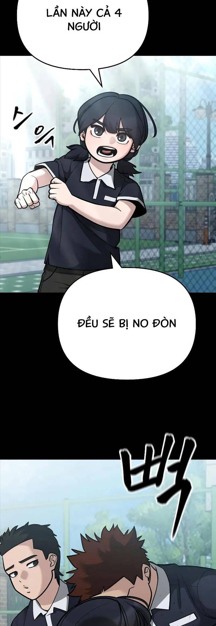 đọc truyện Giang Hồ Thực Thi Công Lý Chương 85 ảnh 85 tại Thiên Thai Truyện