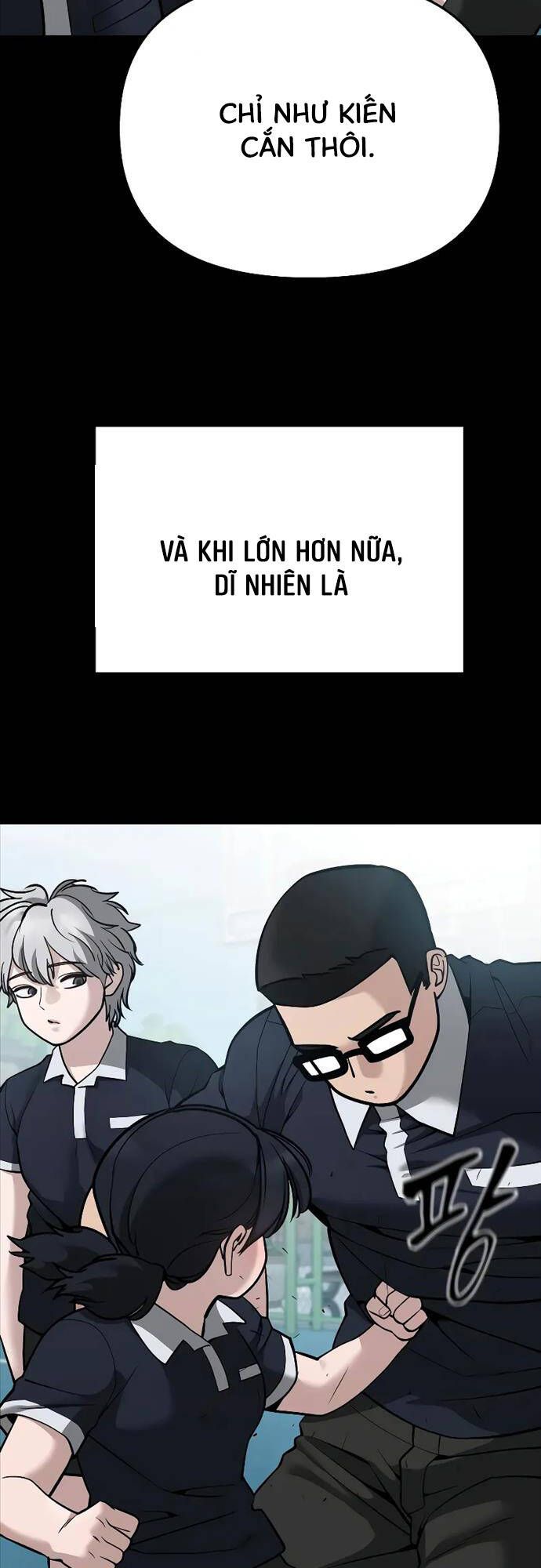 đọc truyện Giang Hồ Thực Thi Công Lý Chương 85 ảnh 87 tại Thiên Thai Truyện