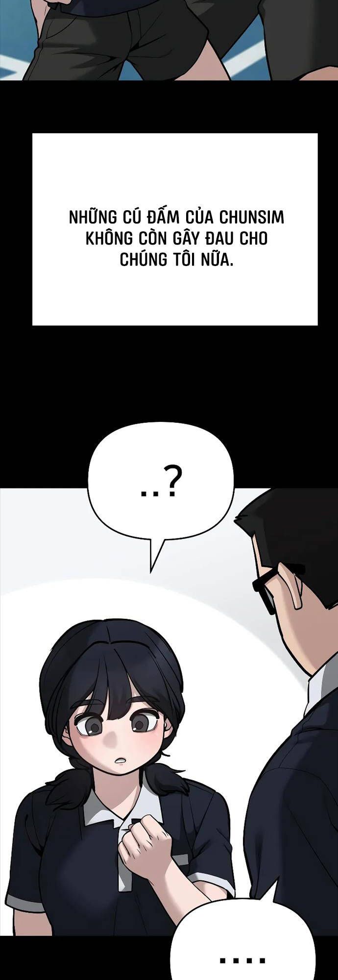 đọc truyện Giang Hồ Thực Thi Công Lý Chương 85 ảnh 88 tại Thiên Thai Truyện