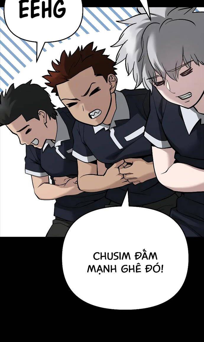 đọc truyện Giang Hồ Thực Thi Công Lý Chương 85 ảnh 91 tại Thiên Thai Truyện