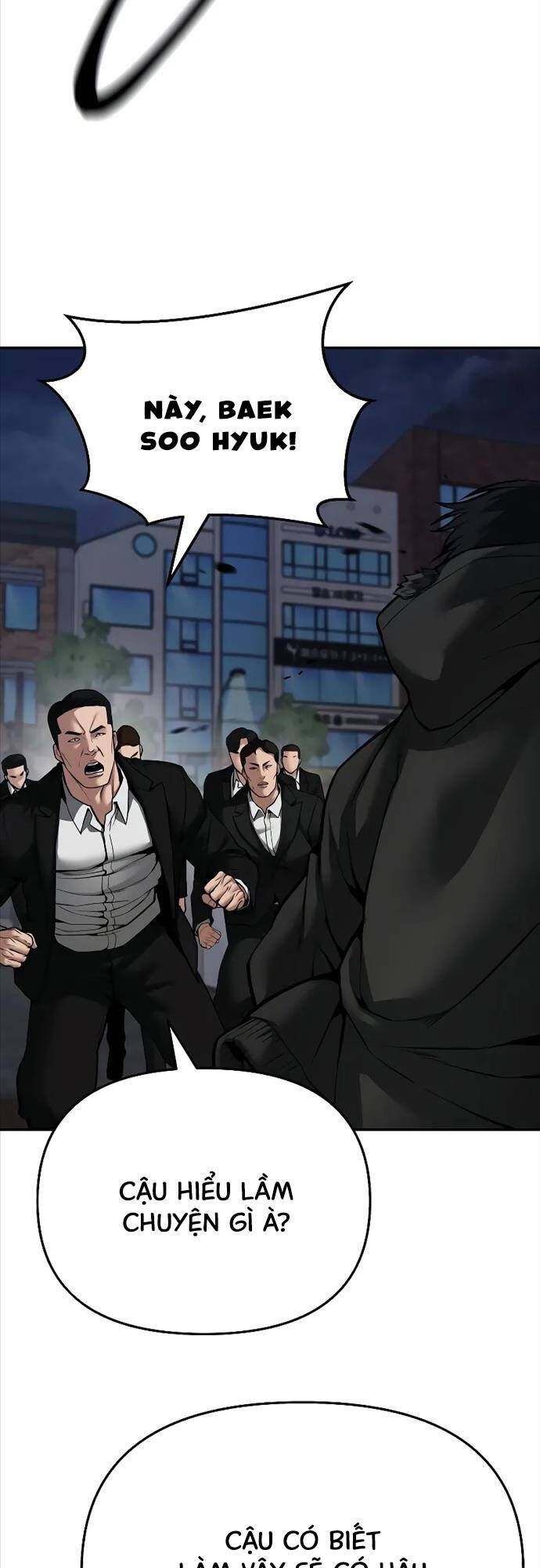 đọc truyện Giang Hồ Thực Thi Công Lý Chương 85 ảnh 11 tại Thiên Thai Truyện