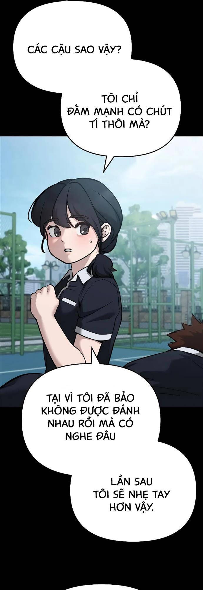 đọc truyện Giang Hồ Thực Thi Công Lý Chương 85 ảnh 92 tại Thiên Thai Truyện