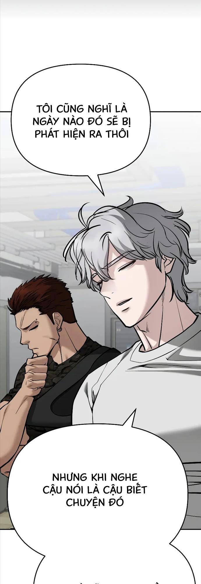 đọc truyện Giang Hồ Thực Thi Công Lý Chương 85 ảnh 94 tại Thiên Thai Truyện