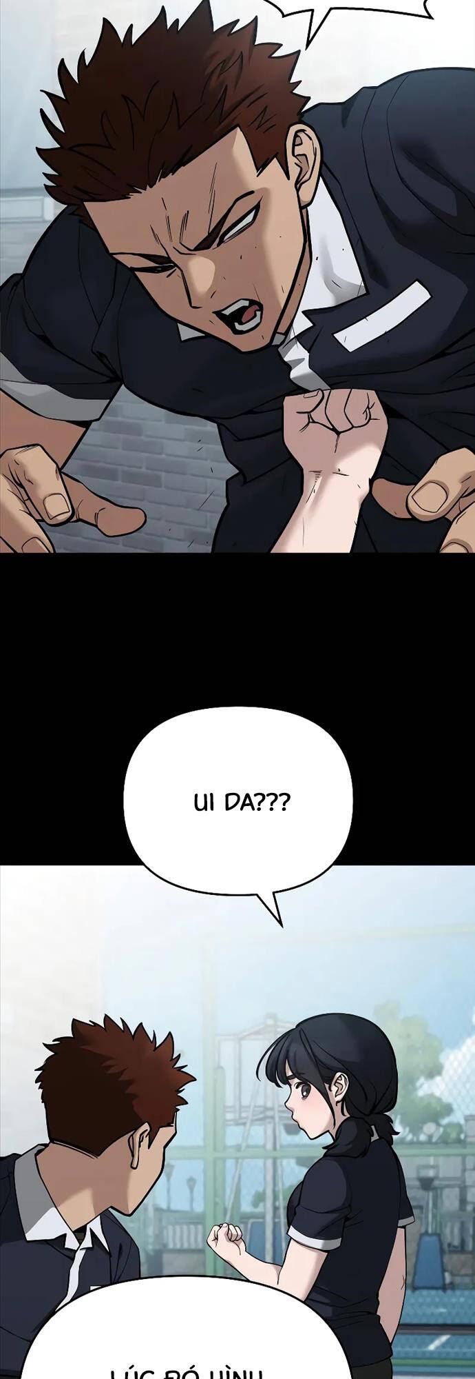 đọc truyện Giang Hồ Thực Thi Công Lý Chương 85 ảnh 96 tại Thiên Thai Truyện