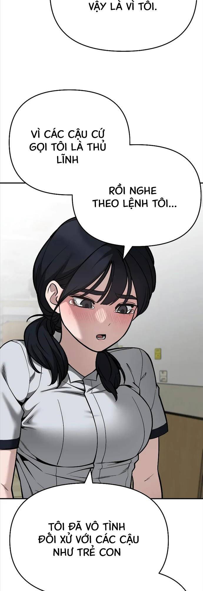 đọc truyện Giang Hồ Thực Thi Công Lý Chương 85 ảnh 99 tại Thiên Thai Truyện