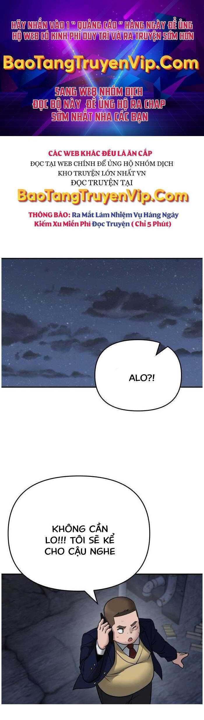 đọc truyện Giang Hồ Thực Thi Công Lý Chương 86 ảnh 3 tại Thiên Thai Truyện