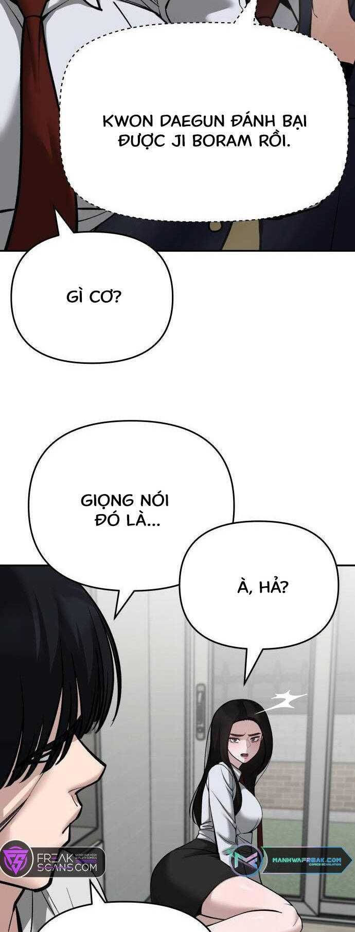 đọc truyện Giang Hồ Thực Thi Công Lý Chương 86 ảnh 14 tại Thiên Thai Truyện