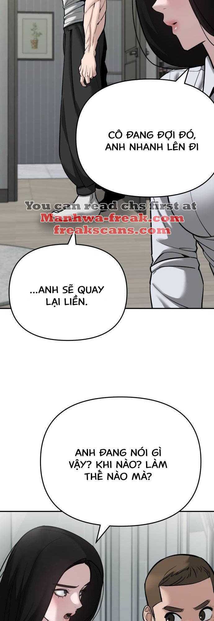 đọc truyện Giang Hồ Thực Thi Công Lý Chương 86 ảnh 16 tại Thiên Thai Truyện