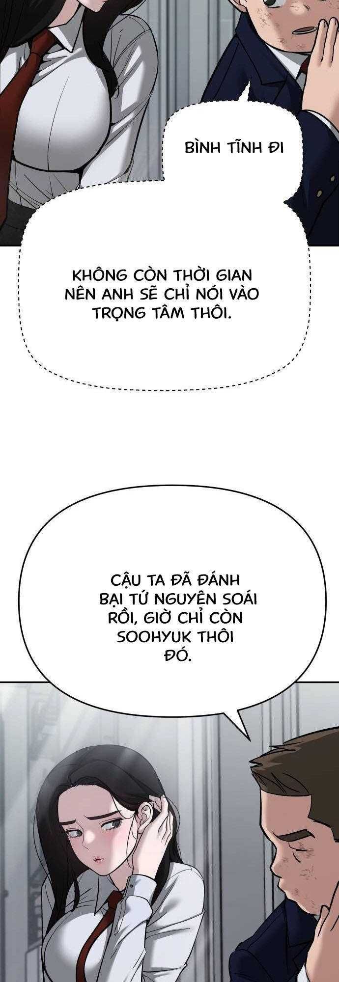 đọc truyện Giang Hồ Thực Thi Công Lý Chương 86 ảnh 17 tại Thiên Thai Truyện