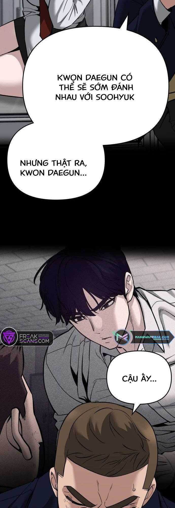 đọc truyện Giang Hồ Thực Thi Công Lý Chương 86 ảnh 18 tại Thiên Thai Truyện