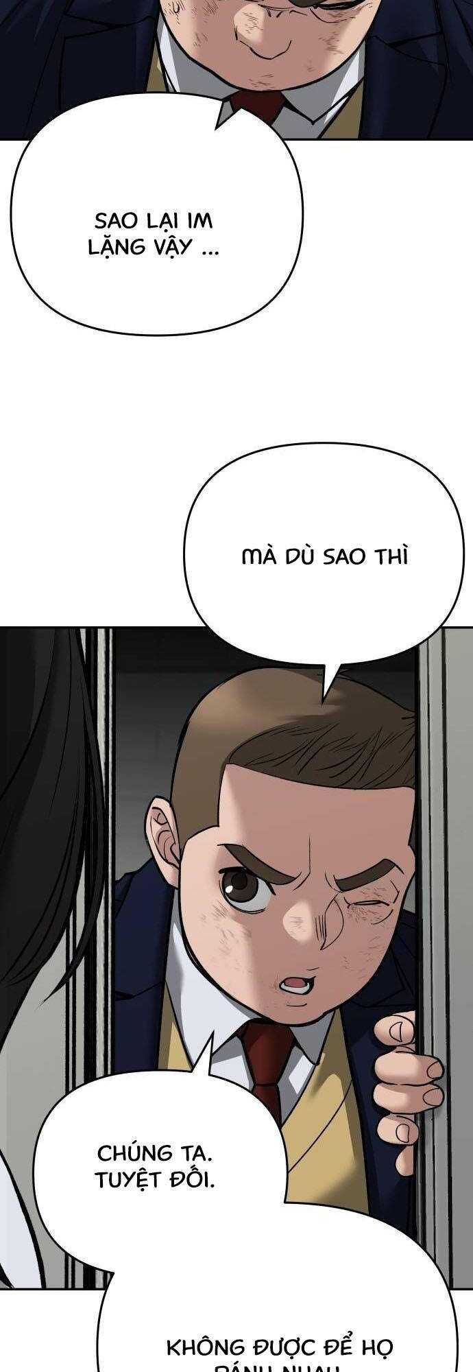 đọc truyện Giang Hồ Thực Thi Công Lý Chương 86 ảnh 19 tại Thiên Thai Truyện