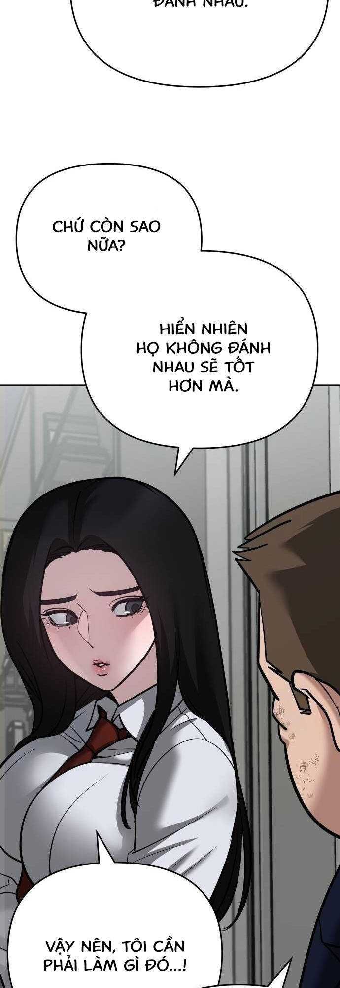 đọc truyện Giang Hồ Thực Thi Công Lý Chương 86 ảnh 20 tại Thiên Thai Truyện