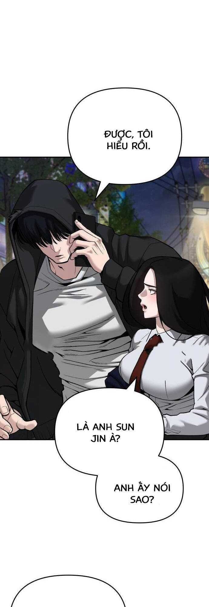 đọc truyện Giang Hồ Thực Thi Công Lý Chương 86 ảnh 4 tại Thiên Thai Truyện