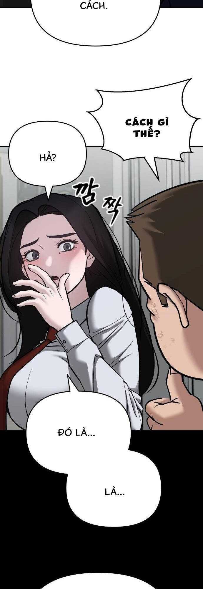 đọc truyện Giang Hồ Thực Thi Công Lý Chương 86 ảnh 22 tại Thiên Thai Truyện