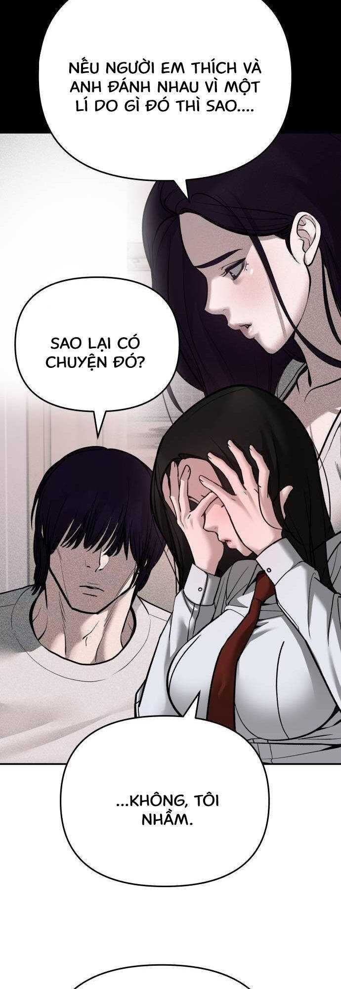 đọc truyện Giang Hồ Thực Thi Công Lý Chương 86 ảnh 23 tại Thiên Thai Truyện