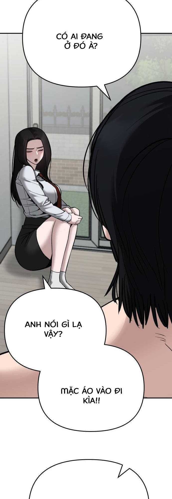 đọc truyện Giang Hồ Thực Thi Công Lý Chương 86 ảnh 24 tại Thiên Thai Truyện