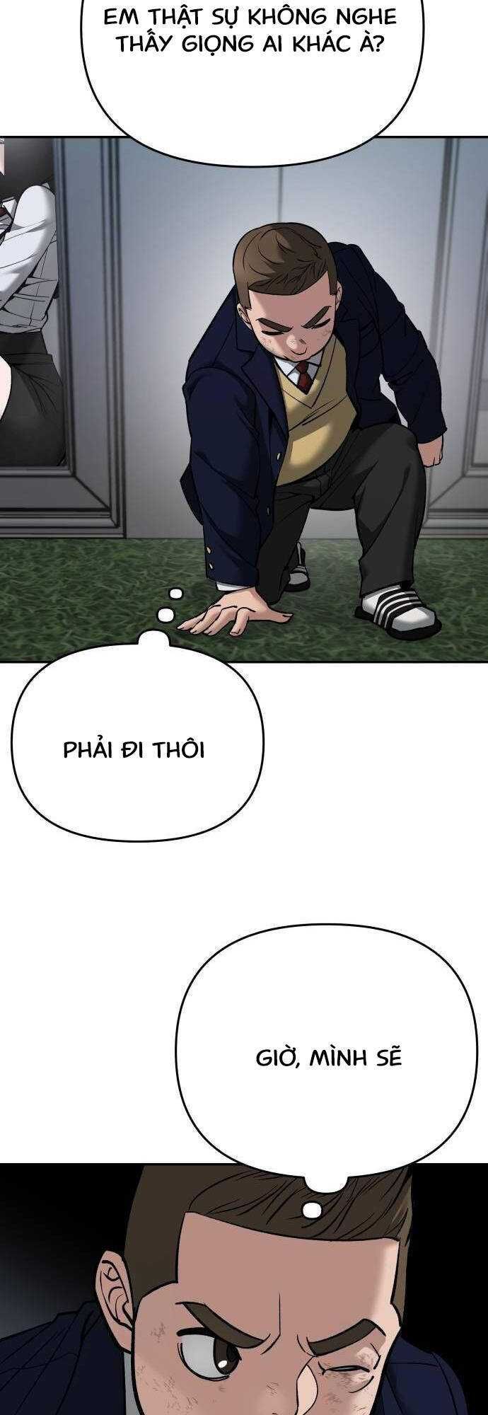 đọc truyện Giang Hồ Thực Thi Công Lý Chương 86 ảnh 25 tại Thiên Thai Truyện