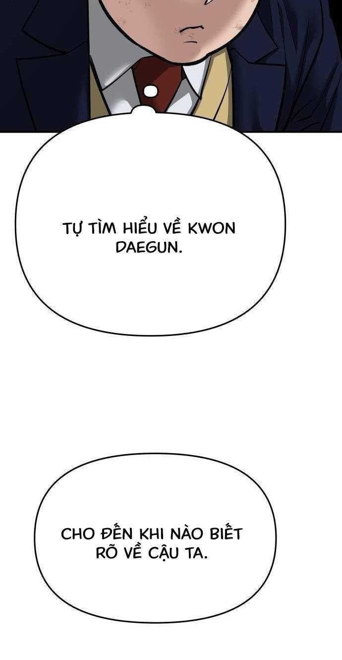 đọc truyện Giang Hồ Thực Thi Công Lý Chương 86 ảnh 26 tại Thiên Thai Truyện