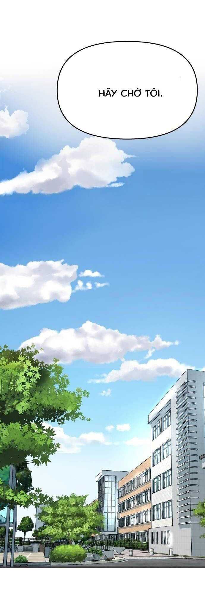 đọc truyện Giang Hồ Thực Thi Công Lý Chương 86 ảnh 27 tại Thiên Thai Truyện