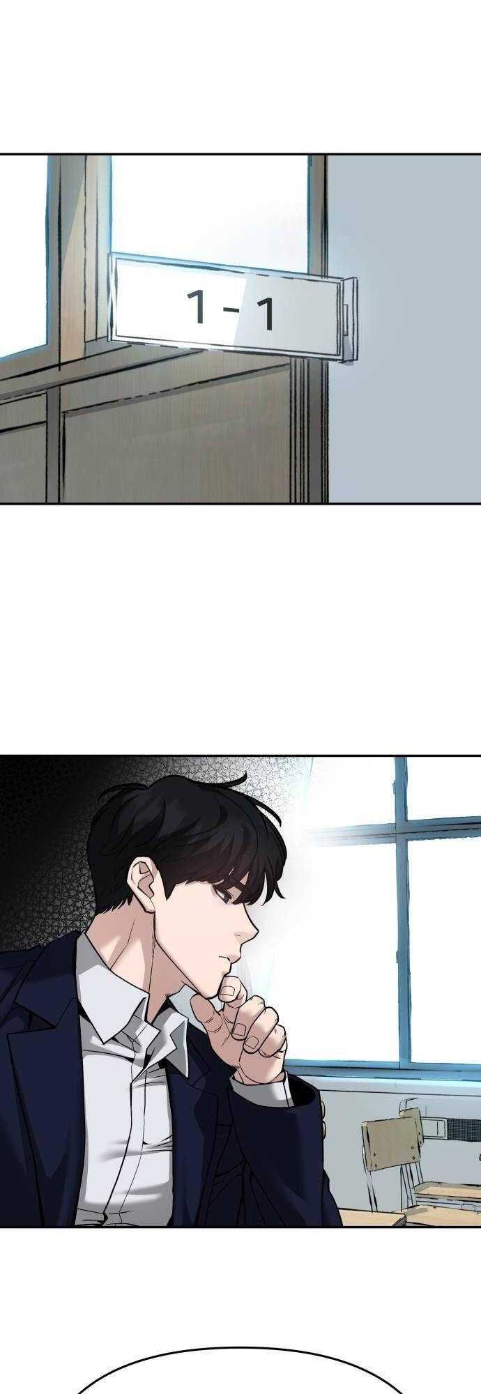 đọc truyện Giang Hồ Thực Thi Công Lý Chương 86 ảnh 28 tại Thiên Thai Truyện